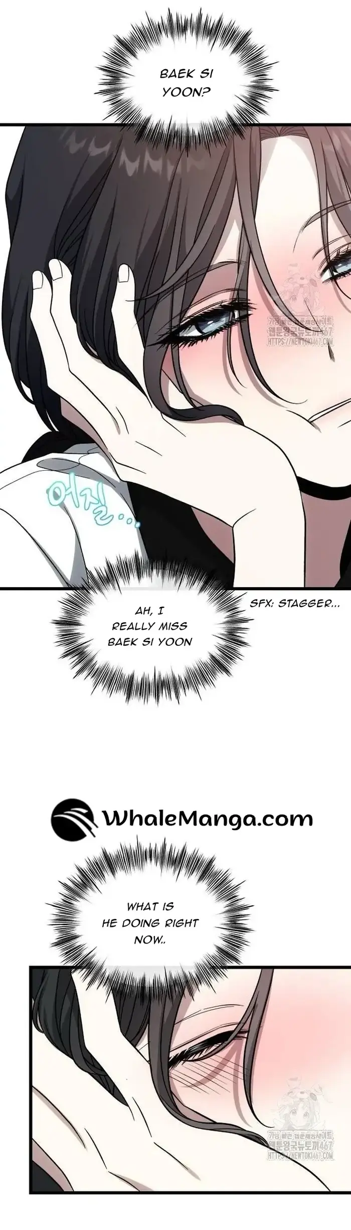 Dreaming Freedom Chapter 174 image 42_optimized